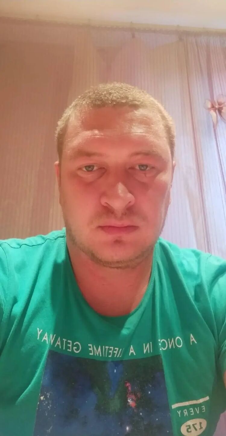  ,   , 40 ,   c 