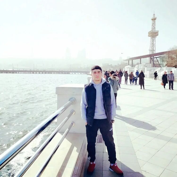 ���� 25170231 ������� ������, 26 ���, ���� ���������� � �����������