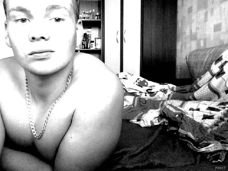 ���� 28907961 ������� �����, 37 ���, ���� ���������� � �������������