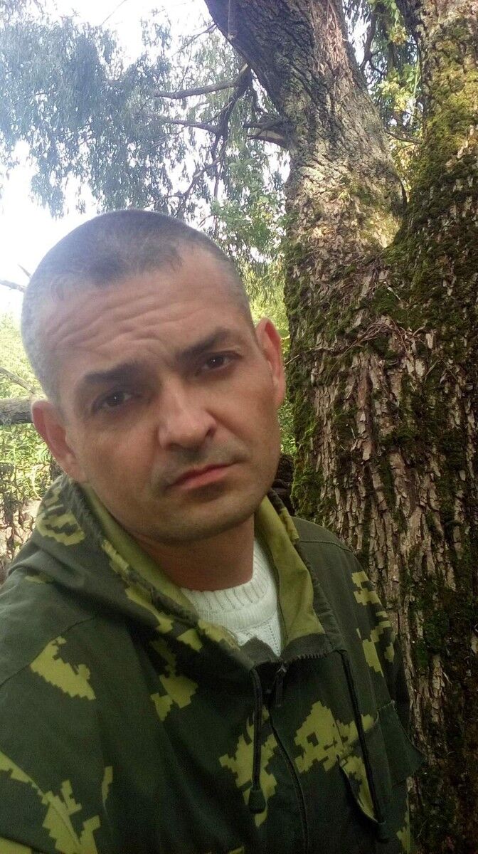 ���� 11495331 ������� ���������, 40 ���, ���� ���������� � ������