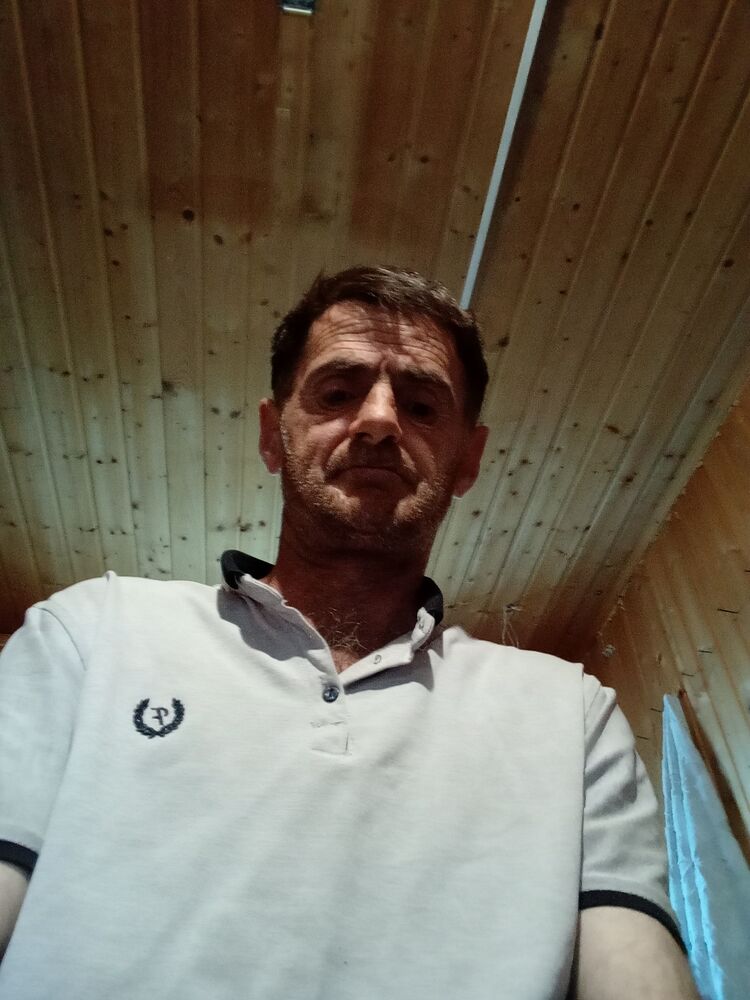  23157621  , 48 ,    