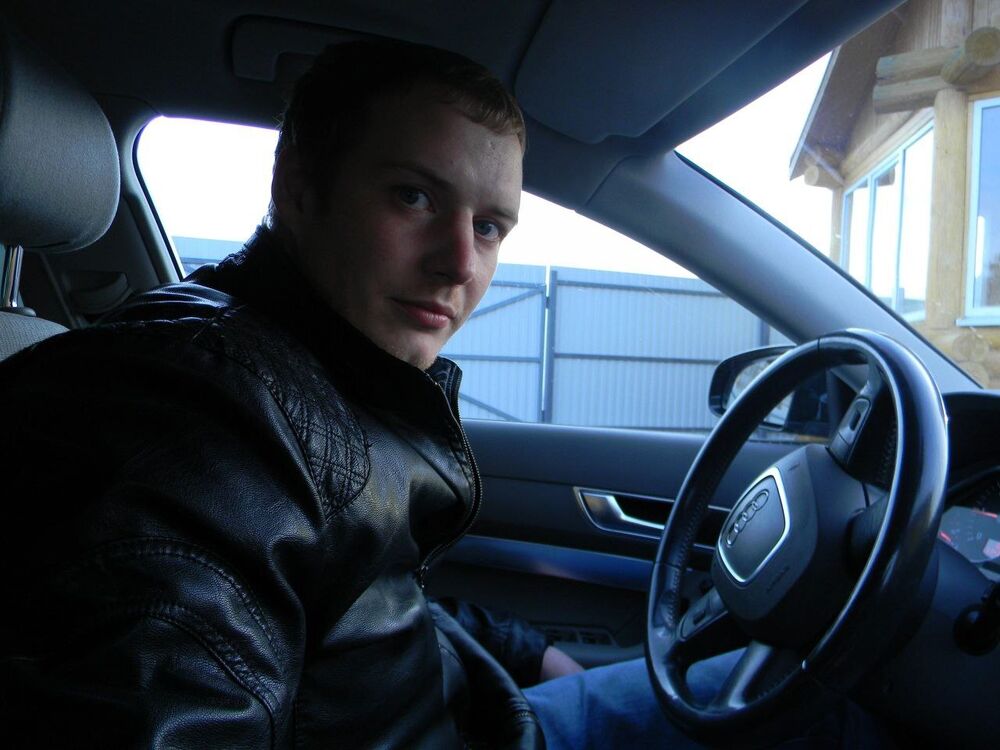  ,   Igor, 34 ,   ,   , 