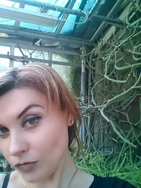 ���������� �����-���������, ���� ������� �������, 34 ����, ������������ ��� ������, ����� � ���������, c�������� ���������