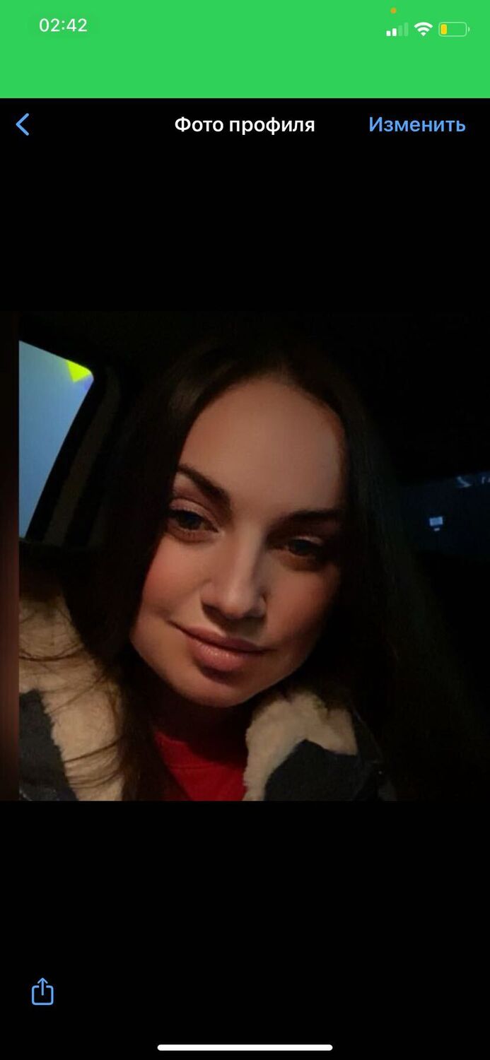  44093491  , 32 ,    