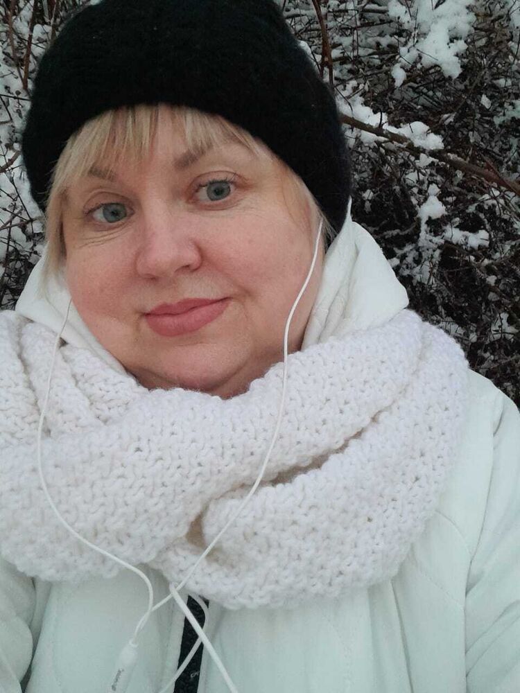 ���� 25054141 ������� ��������, 48 ���, ���� ���������� � ����������