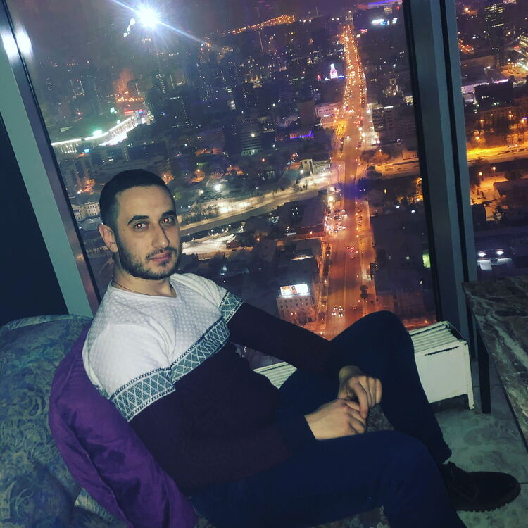 ���� 32778441 ������� ��, 29 ���, ���� ���������� � �������