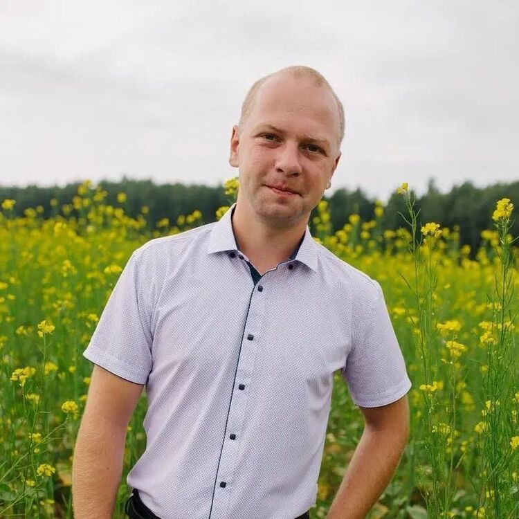 ���������� ��������, ���� ������� ����, 31 ���, ������������ ��� ������, ����� � ���������