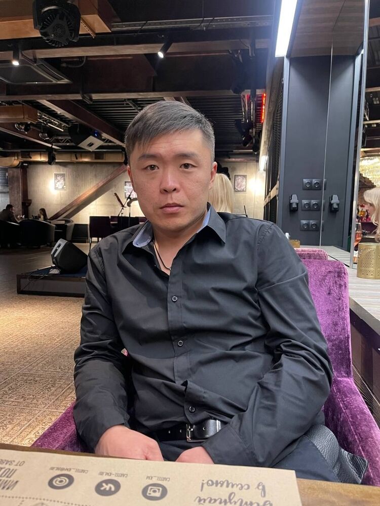 ���� 54857571 ������� �����, 35 ���, ���� ���������� � ������������