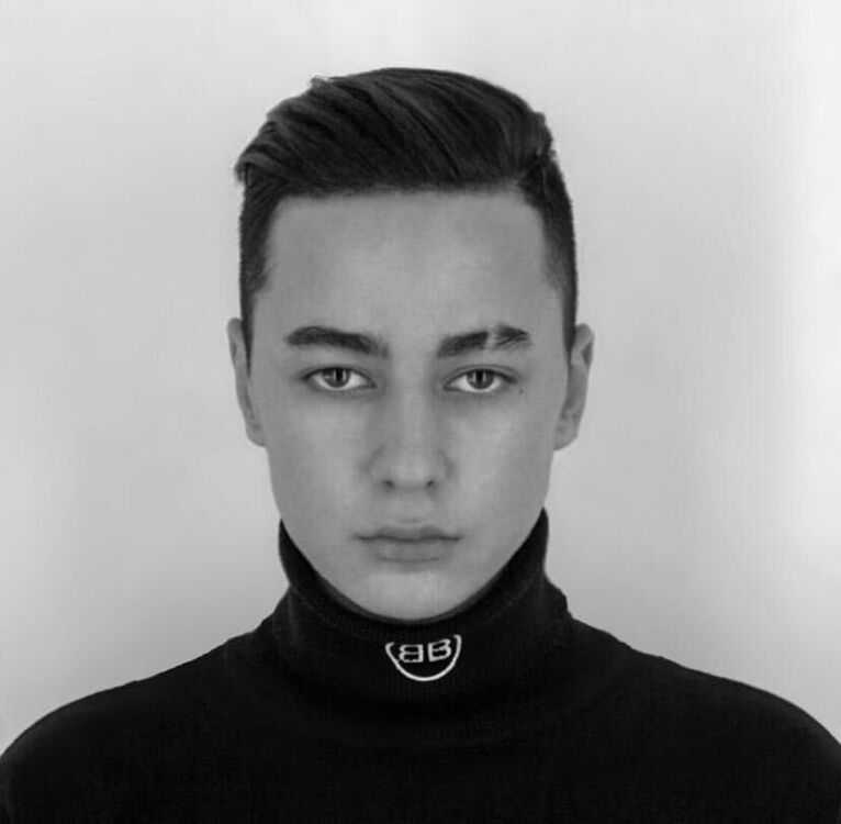 ���� 37311841 ����� Aziz, 23 ����, ���� ���������� � ������