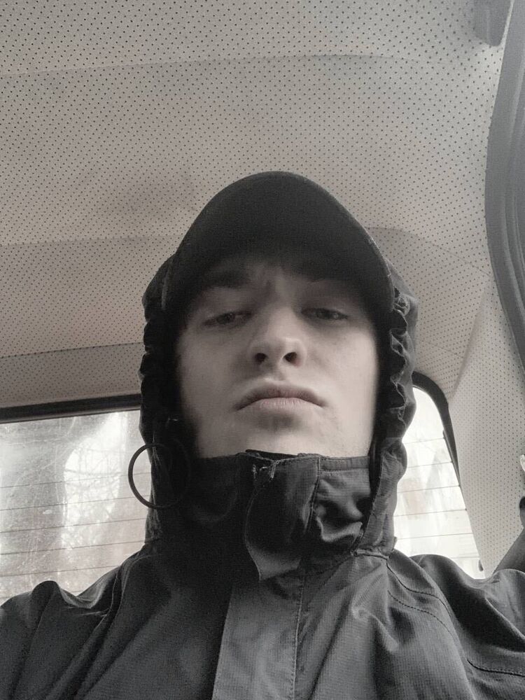  54395081  , 23 ,    -