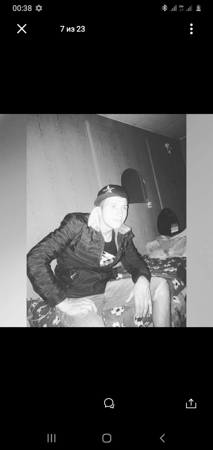  23791281  , 27 ,    