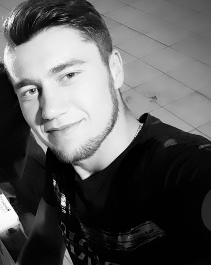 ���� 37493201 ������� ������, 30 ���, ���� ���������� � ��������