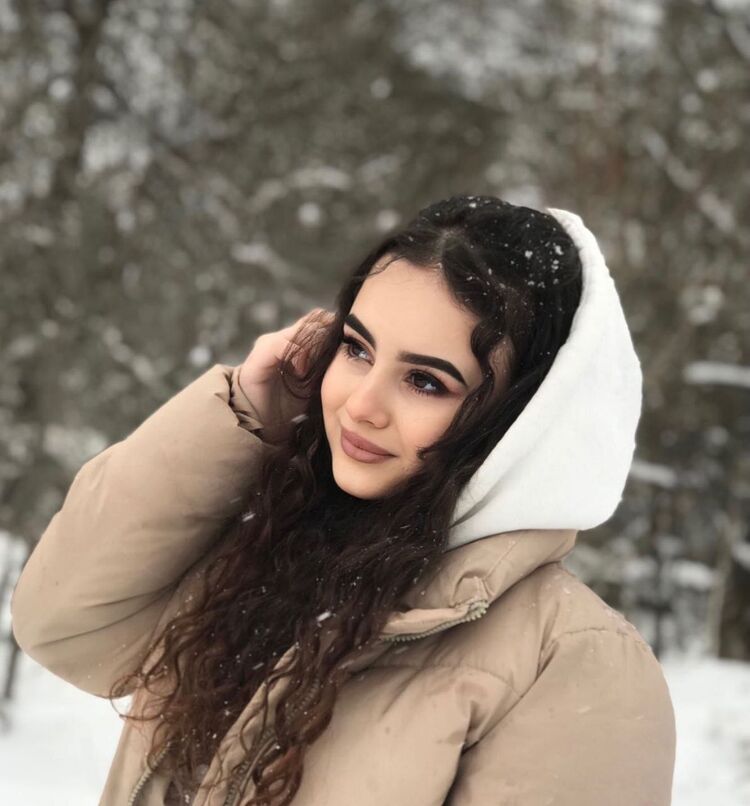 ���� 32766231 ������� ��������, 23 ����, ���� ���������� � ������