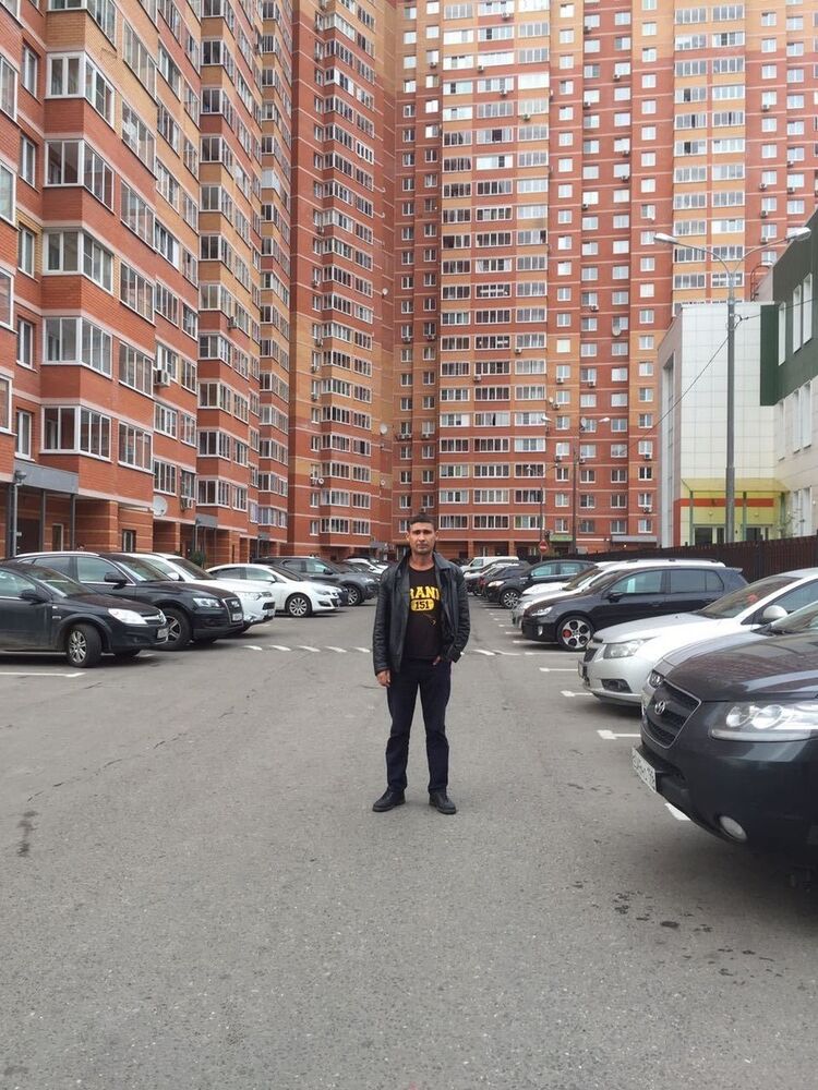  15929391  Ilkin, 43 ,    