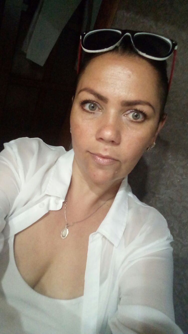  27828141  , 41 ,    
