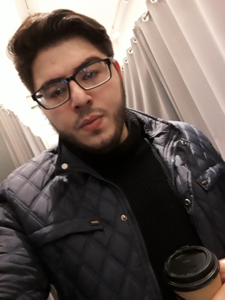 ���� 39674311 ������� Balu, 31 ���, ���� ���������� � ������