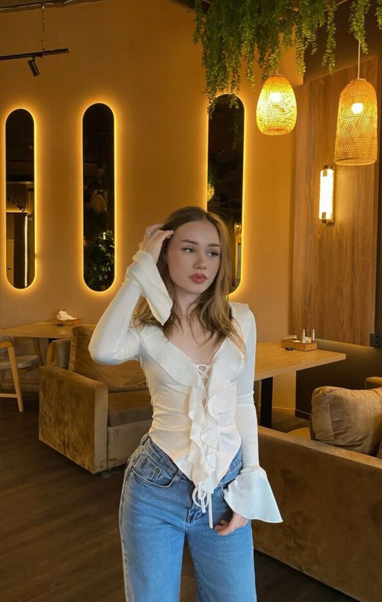 ���������� ������, ���� ������� �����, 18 ���, ������������ ��� ������, ����� � ���������