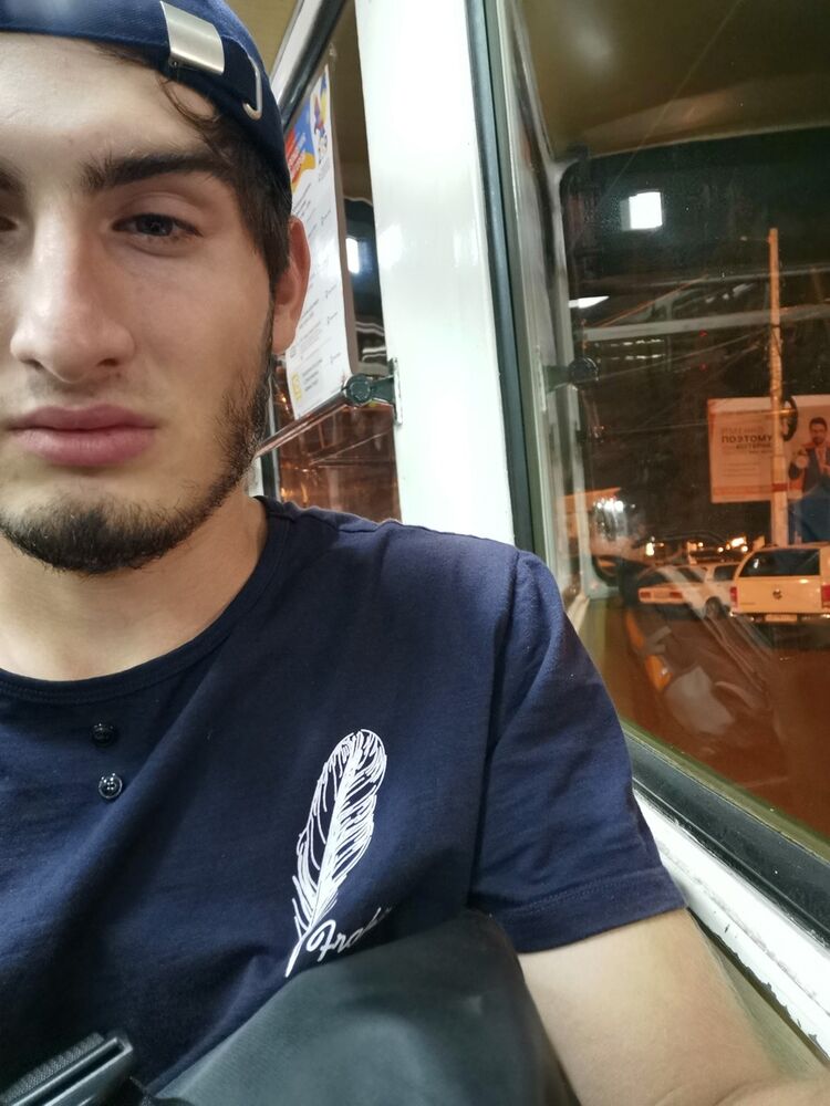  ,   , 26 ,   ,   , c 