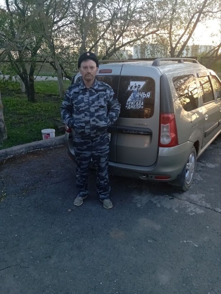 45741081  , 63 ,    