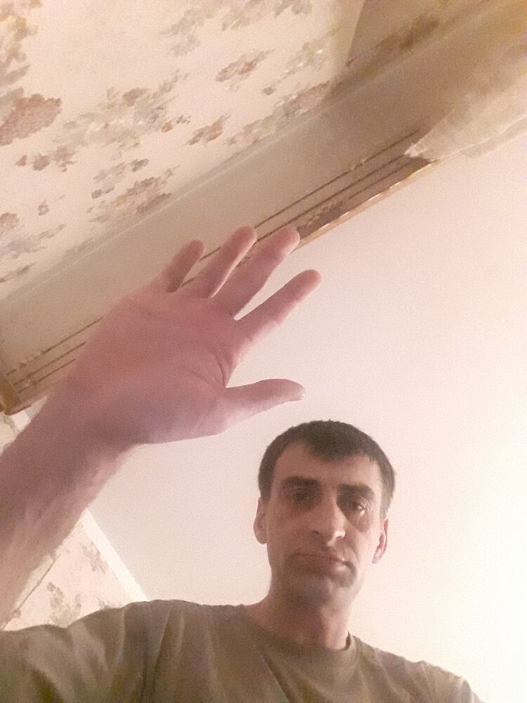  15724121  , 43 ,    