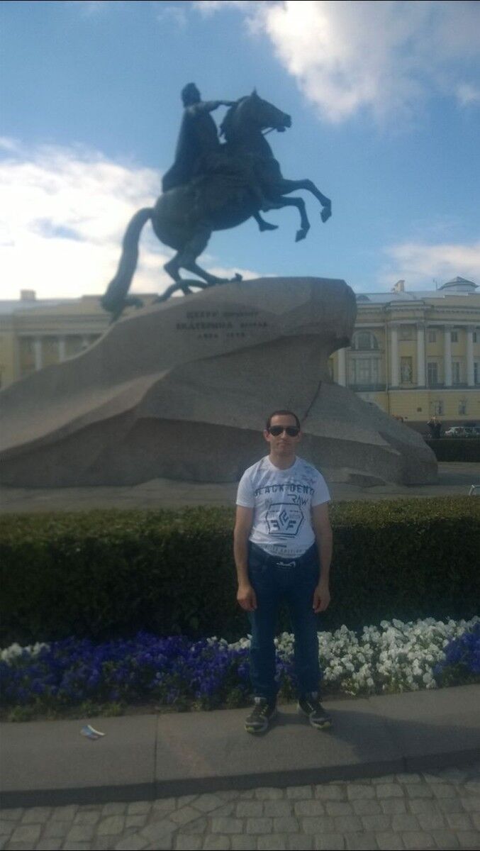  ,   Leonid, 40 ,   ,   , c 