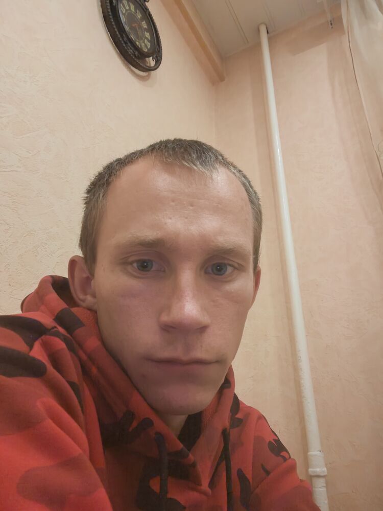 ���������� ���������, ���� ������� ������, 31 ���, ������������ ��� ������, ����� � ���������, c�������� ���������