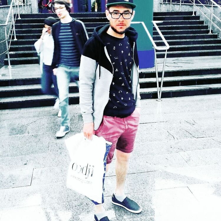 ���� 35216741 ������� Dido, 38 ���, ���� ���������� � ������