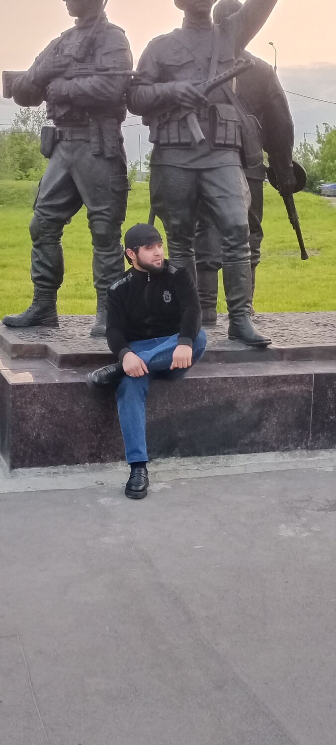  ,    , 27 ,   ,   