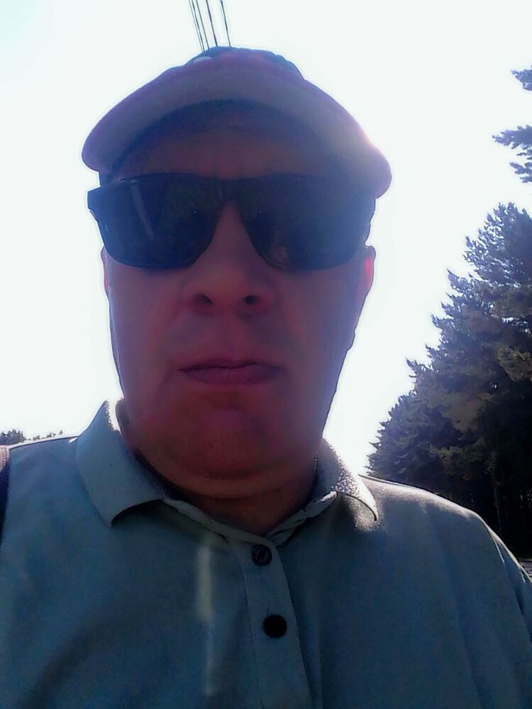 ���� 52471721 ������� �������, 51 ���, ���� ���������� � ������������