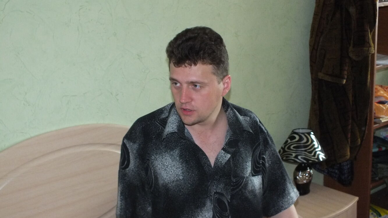  --,   , 46 ,   ,   , 