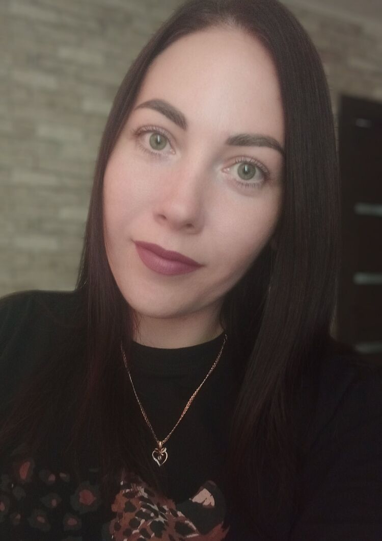 ���� 55047191 ������� ����, 34 ����, ���� ���������� � ������