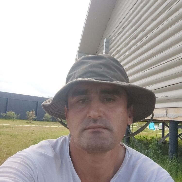 ���� 54786881 ������� ���, 37 ���, ���� ���������� � ������