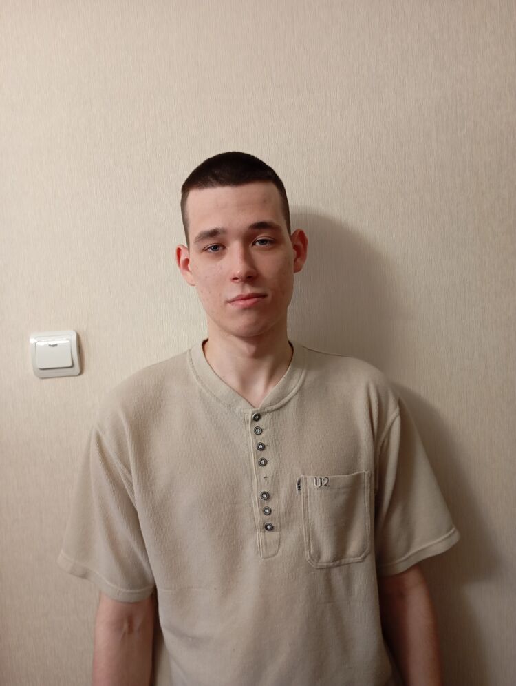 ���� 55468011 ����� ����, 22 ����, ���� ���������� � ��������