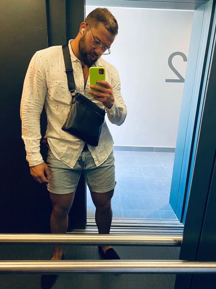 ���� 36091711 ������� �����, 32 ����, ���� ���������� � ������