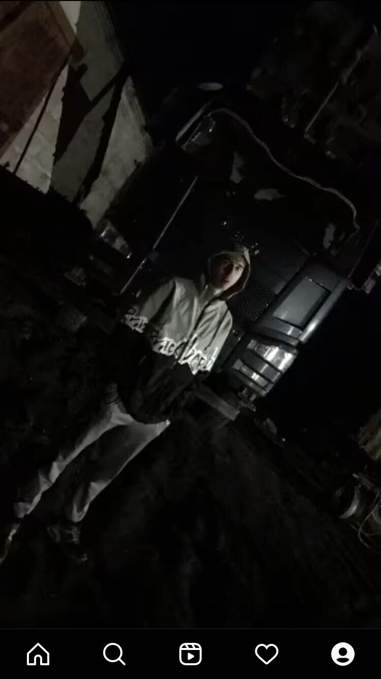 ���� 28946051 ����� �����, 23 ����, ���� ���������� � �����������