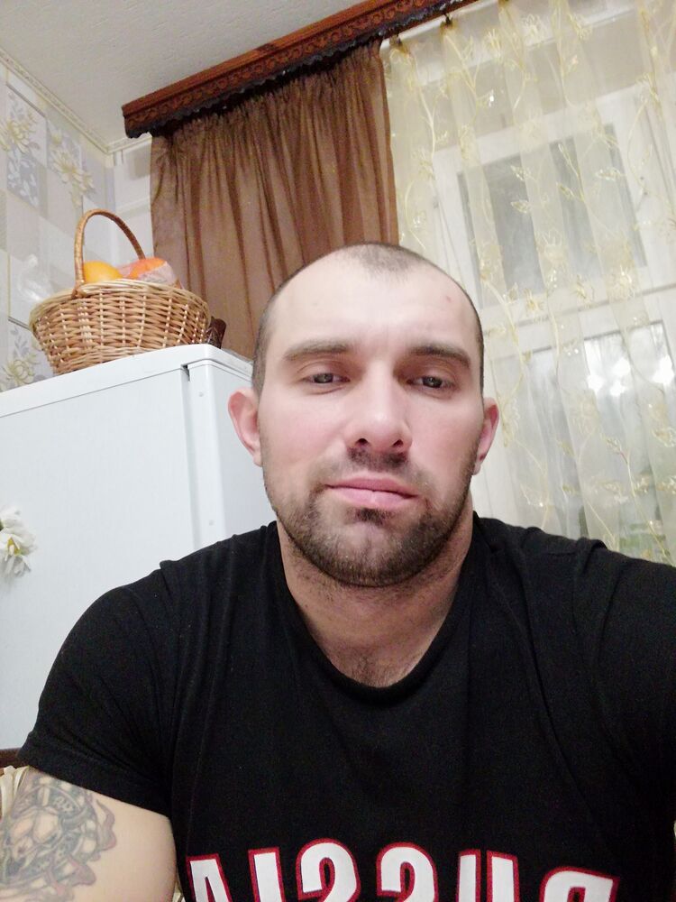  30766951  , 40 ,    