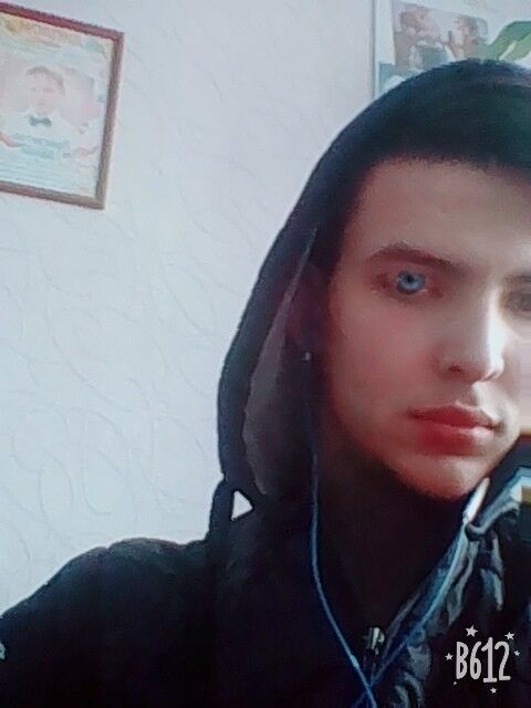 ���������� ���������, ���� ������� ����, 27 ���, ������������ ��� ������, ����� � ���������, c�������� ���������