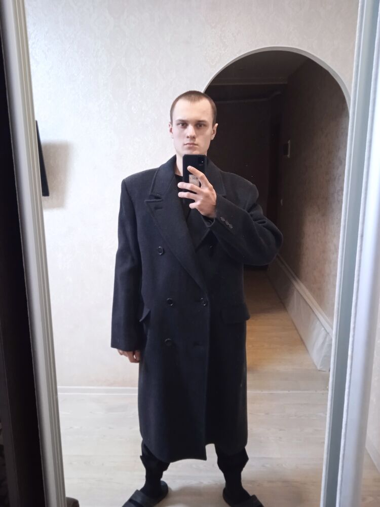 ���� 56176591 ����� ������, 21 ���, ���� ���������� � ��������