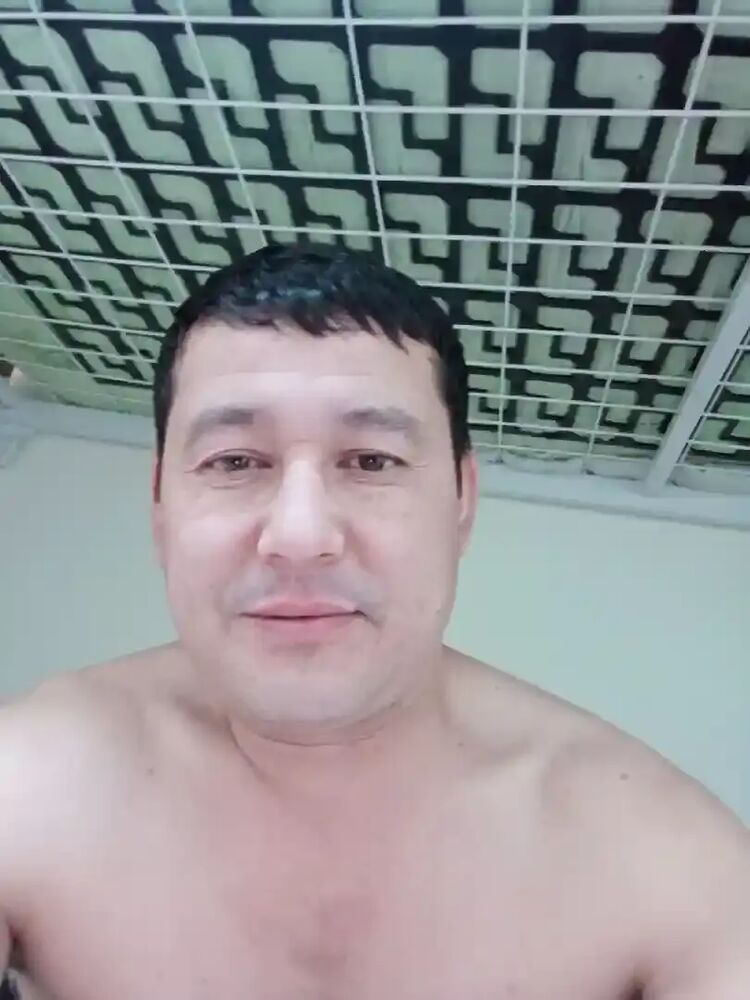 ���������� �������, ���� ������� ������, 39 ���, ������������ ��� ������, ����� � ���������