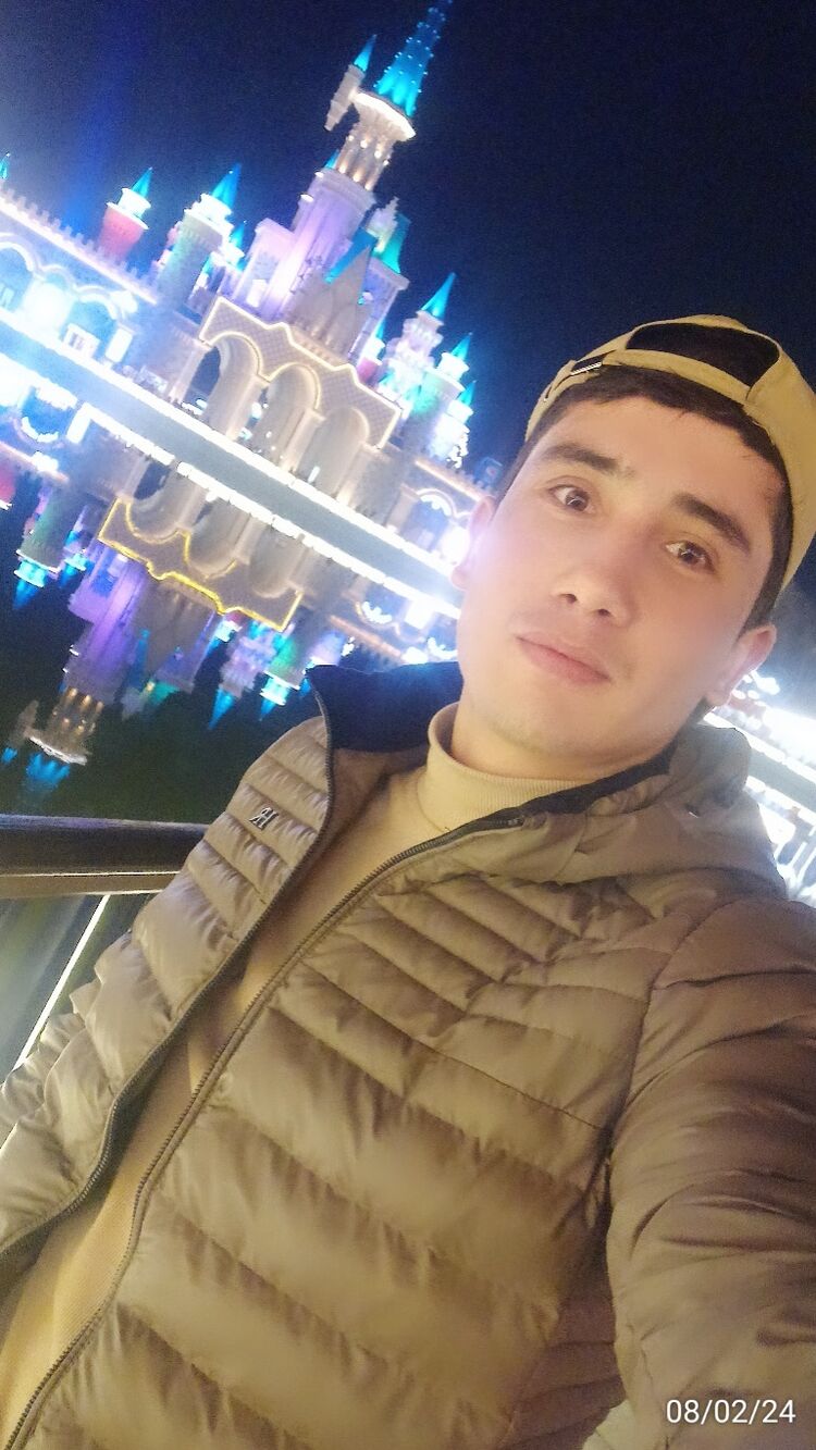 ���� 44087861 ������� �����, 27 ���, ���� ���������� � �������������