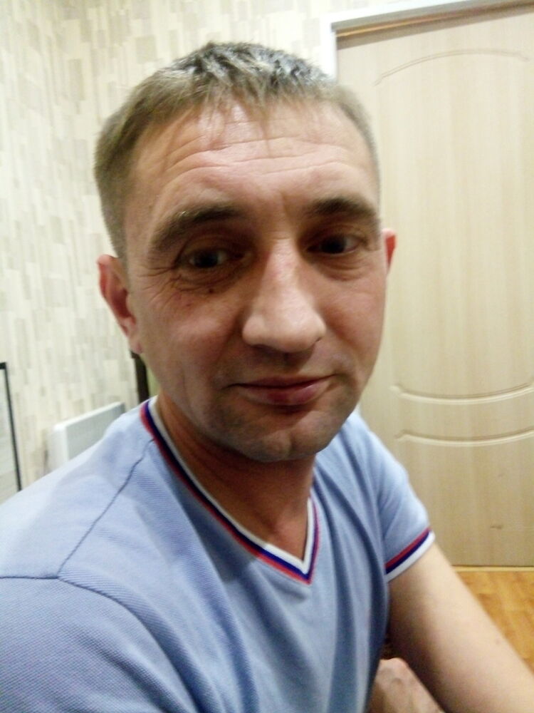 ���� 18120211 ������� Al, 41 ���, ���� ���������� � �������������