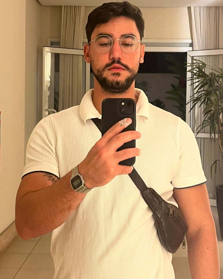 ���� 52269961 ������� �������, 35 ���, ���� ���������� � ���