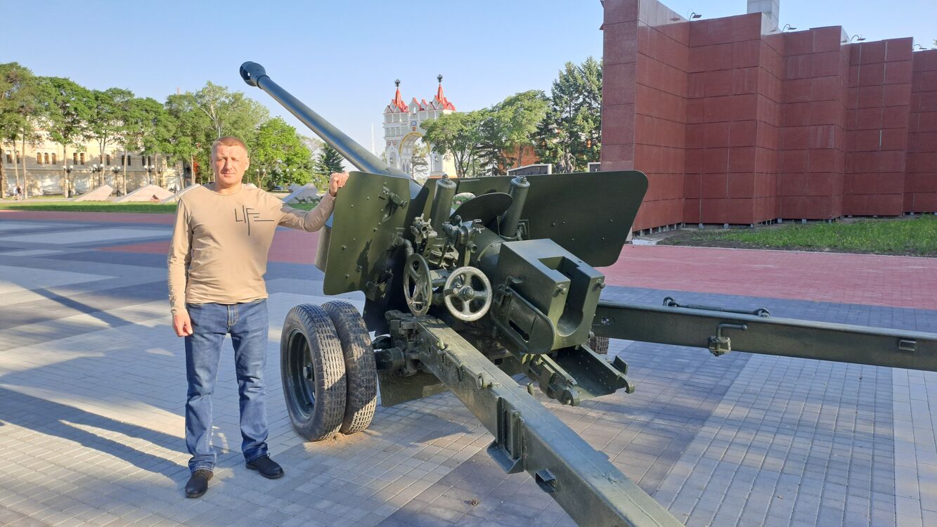 ���� 52386411 ������� ����, 42 ����, ���� ���������� � ���������