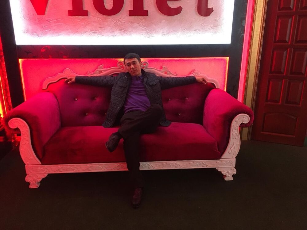 ���� 17704491 ������� ����, 40 ���, ���� ���������� � ��������