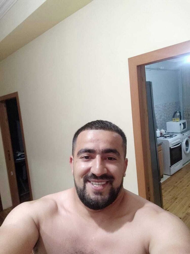 ���������� ������, ���� ������� ������, 36 ���, ������������ ��� ������, ����� � ���������