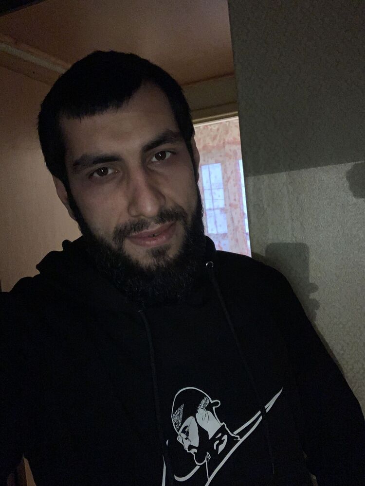  45265761  , 33 ,    -