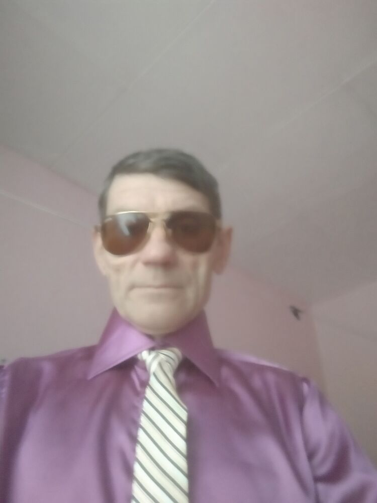 30884241  , 56 ,    
