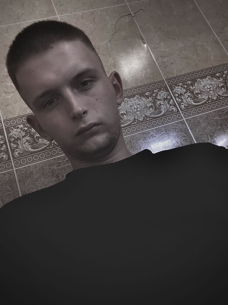  ,   , 23 ,   , 