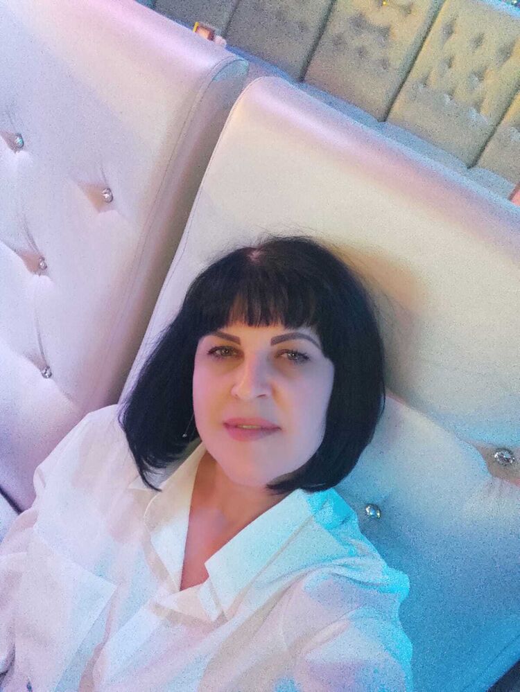 ���������� ��������, ���� ������� �����, 49 ���, ������������ ��� c�������� ���������, ���������