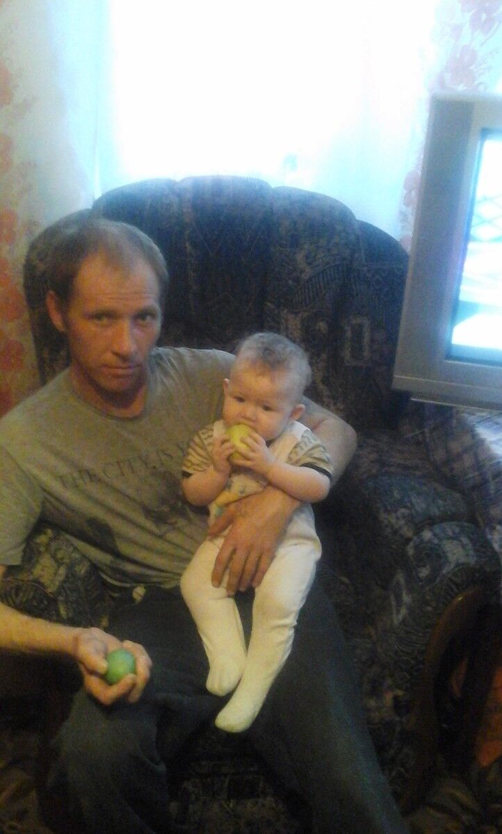  Our,   , 41 ,   